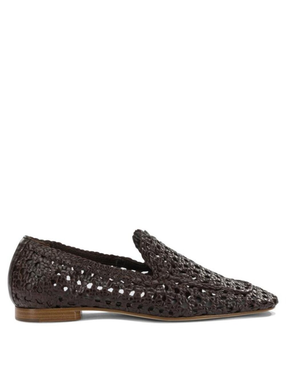 Pons Quintana Loafers & Slippers IT 36 Women